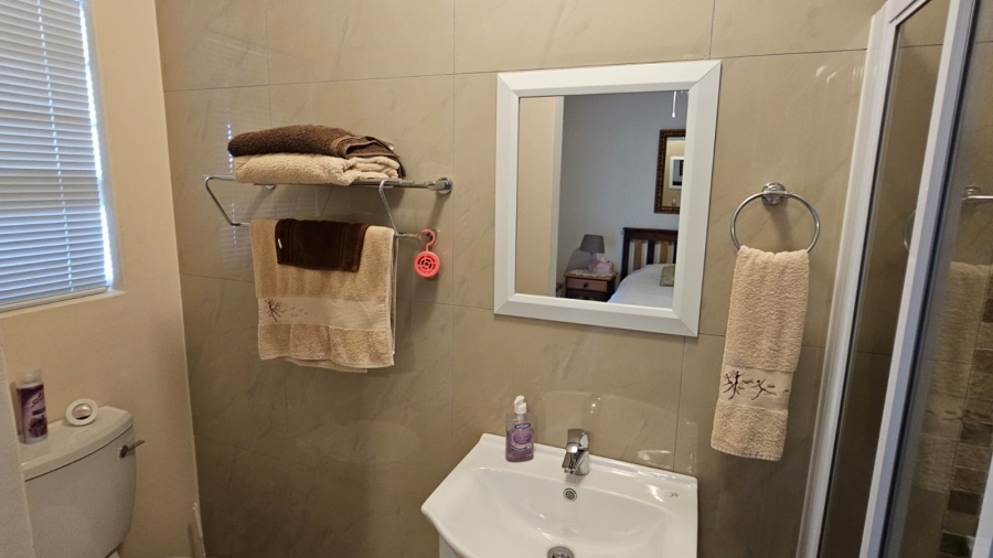 3 Bedroom Property for Sale in Port Owen Western Cape